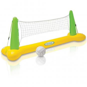 Juego de Voleibol para Piscina 239x64