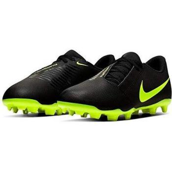 Junior VNM Club Phantom FG Kicks