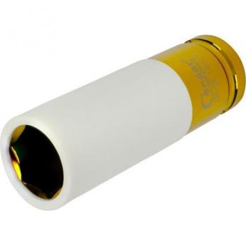 Soquete de Impacto 1003-19 da Condor Werkzeug