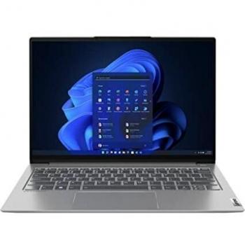 Lenovo ThinkBook 13s G4 ARB 21AS