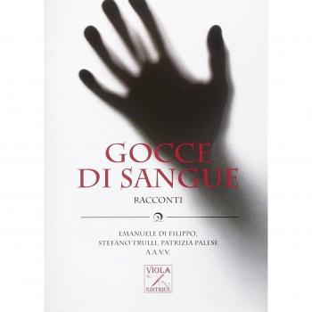 Gocce di sangue