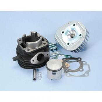 Polini Zylinderkit 75ccm für Ape 50 und Vespa PK 50