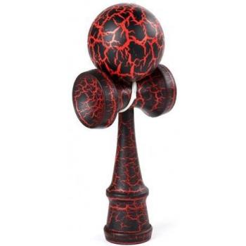 Skillful Regular Kendama
