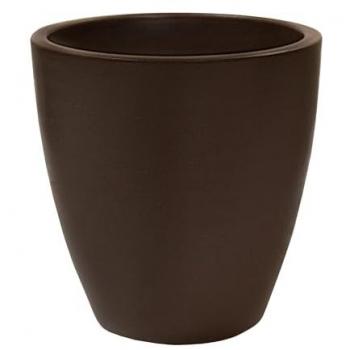 Vase Accords 50 cm – Élégance