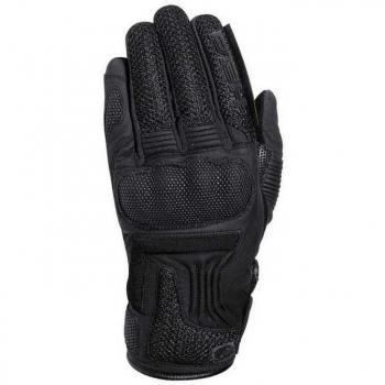 Desert Summer guantes mujer Held