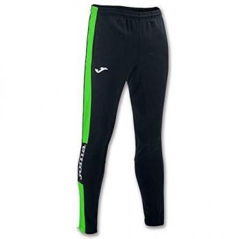 Joma Championship IV Athletic Trousers