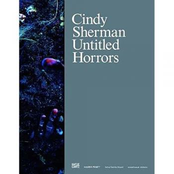 Cindy Sherman. Untitled Horrors
