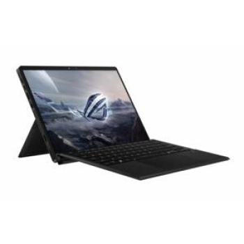 Ordinateur Portable Asus ROG Flow Z13 180Hz Écran Tactile