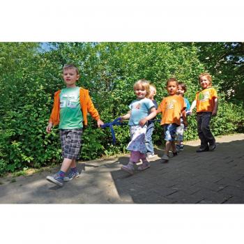 Laisse de sécurité Kuebler Sport