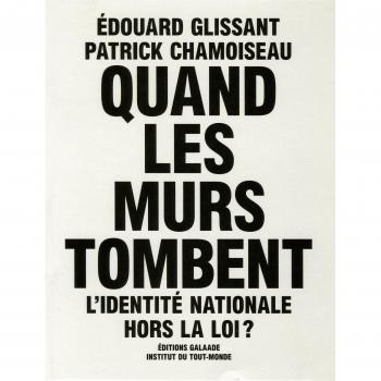Quand Les Murs Tombent