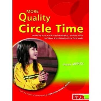 More Quality Circle Time