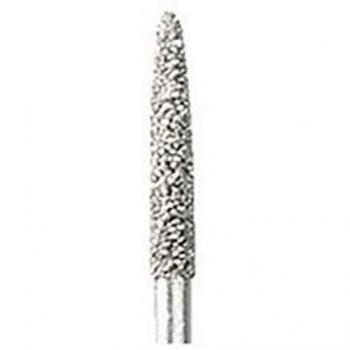 5009931 fresa carburo 6,4