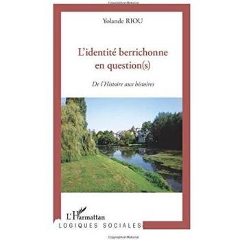 L'identité berrichonne en question(s)
