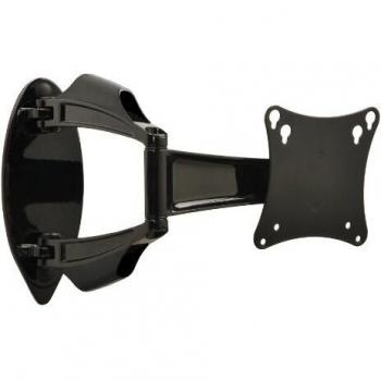 Peerless Industries SmartMount Articulating Wall Mount for 13 inch LCD TV