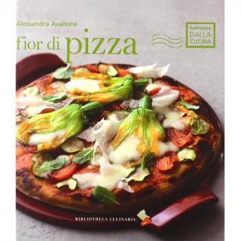 Fior di pizza