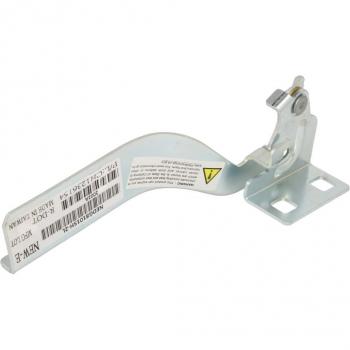 Blic 6802-00-3212452P Cerniere Cofano