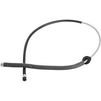 Febi Bilstein OEM Quality Speedo Cable 19269