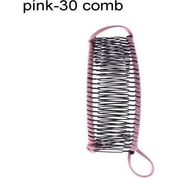 Pinza para el Pelo Estilo Vintage