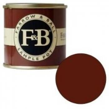 Farrow & Ball Estate Matt Emulsion