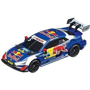 Auto slot Audi RS 5 DTM M. Ekström, n°5