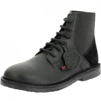 Kickers Damenstiefel KICK LITI 39 EU