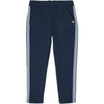 Sylvana jeans med 5 fickor