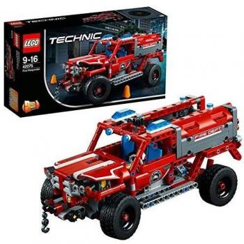 LEGO Technic