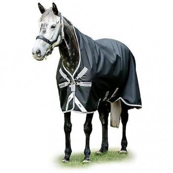 Horseware Amigo Bravo 12 Lite 0g