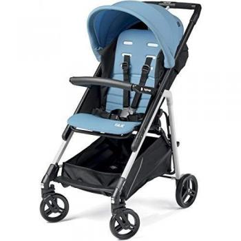 Passeggino Peg Perego Skyway