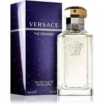 Versace The Dreamer 100ml