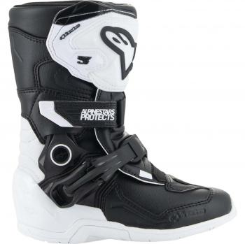 Alpinestars Kids T3S Motorlaarzen