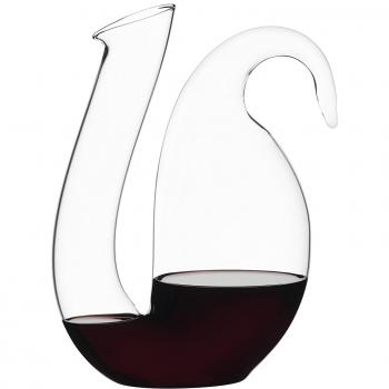 Riedel Wine Aerator for White Wines