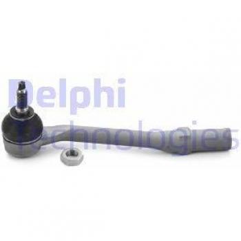 Rótula de dirección DELPHI TA3426