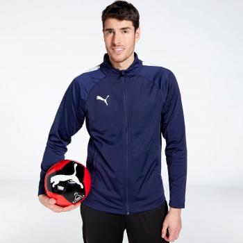 Vestimenta de entrenamiento Puma TeamLIGA 657234