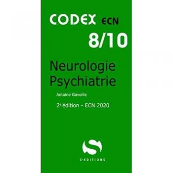 Neurologie