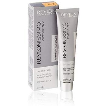Revlon RVL 7.43 Color&Care