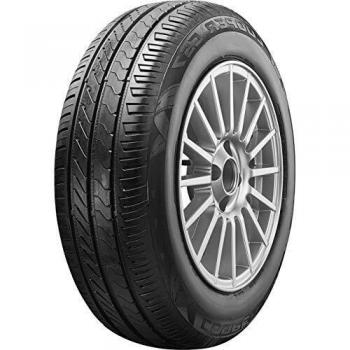 Cooper CS7 ( 165/70 R14 81T )