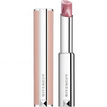 Givenchy Le Rose Perfecto Balsamo Labbra 201 Milky Pink