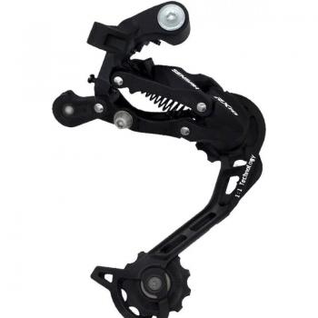 SENSAH M6000 M8000 M9100 Compatible Derailleur