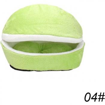 Peluche Maison – Produits coussin pour animaux de compagnie