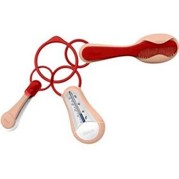 Beaba Coral Toilet Set 3 Pieces