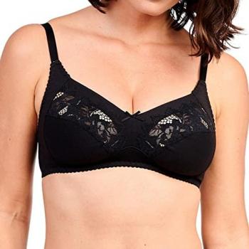 Reggiseno Eleganza SANS COMPLEXE