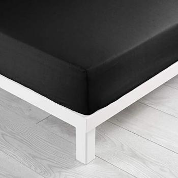 Drap housse 1 personne Lina