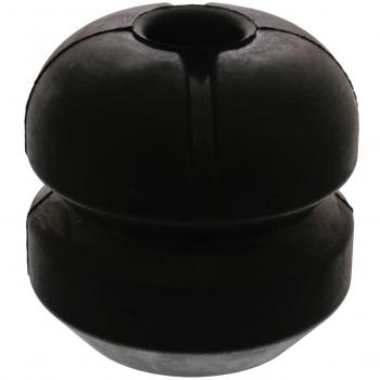 FEBI BILSTEIN 11200 Puffer für Blattfeder