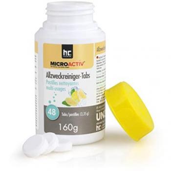 Microactiv 160 g