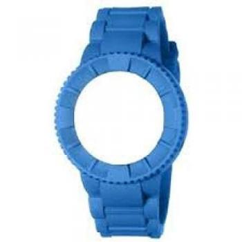 Mod. COWA1004 Orologio Watx & Colors