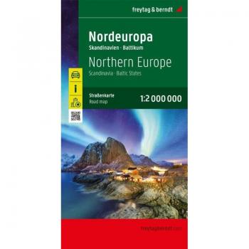 Nordeuropa