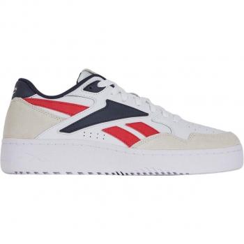 Reebok Atr‑Chill Sport Sneakers