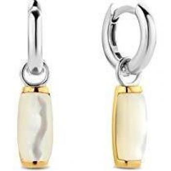 Brincos Tisento 7813Mw