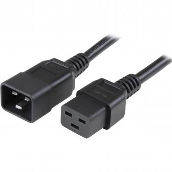Cable de Servicio Pesado PXTC19C20143 91 cm
